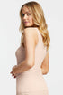 Fleur't Essentials Iconic Cami